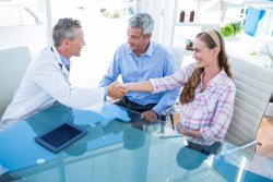 Preventive Care in Direct Primary Care Clinics: Staying Healthy Year-Round